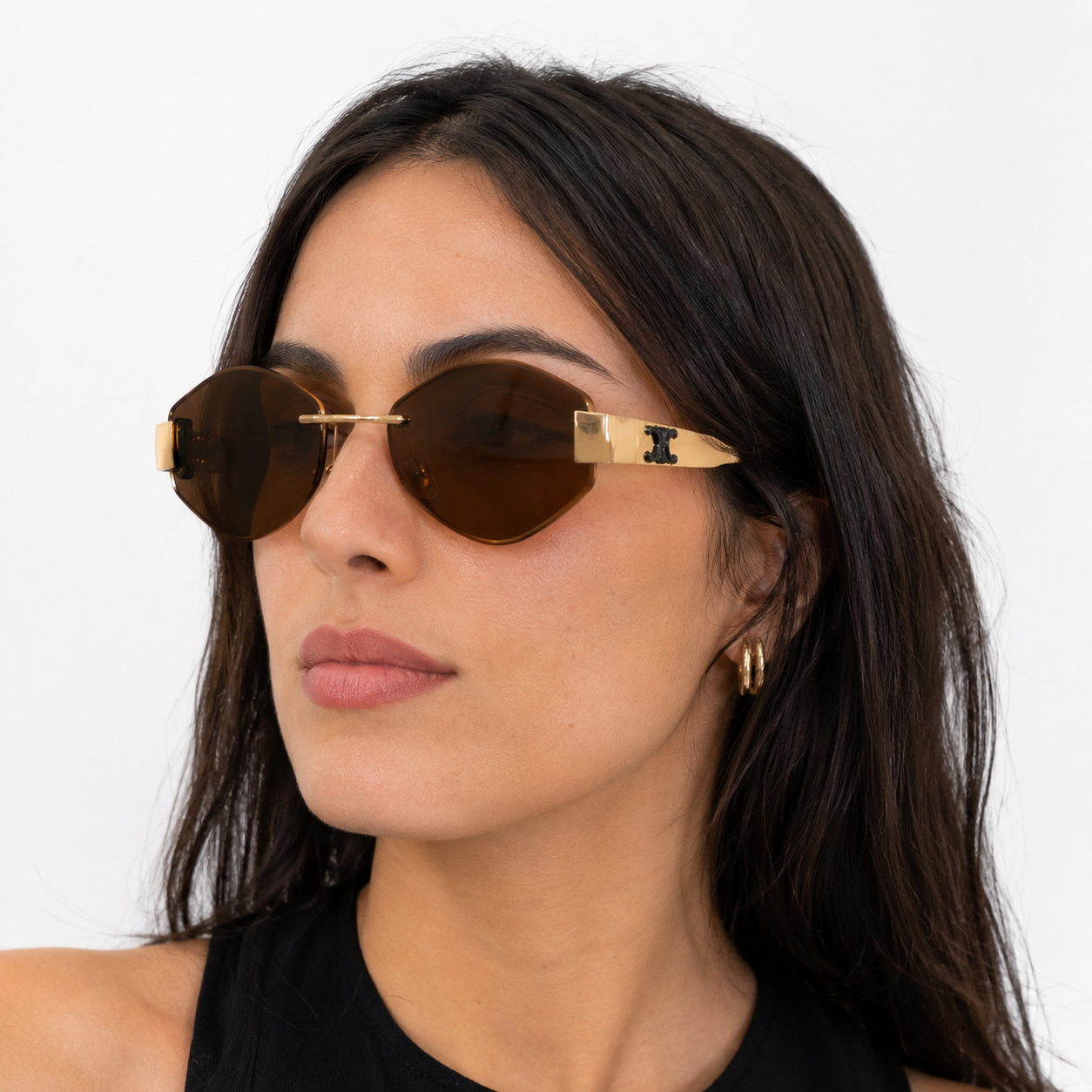 Hazen™ Golden Edge