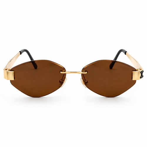 Hazen™ Golden Edge