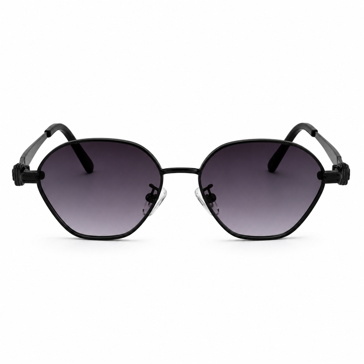 Hazen™ Vanta
