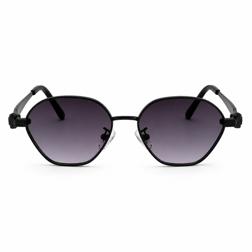 Hazen™ Vanta