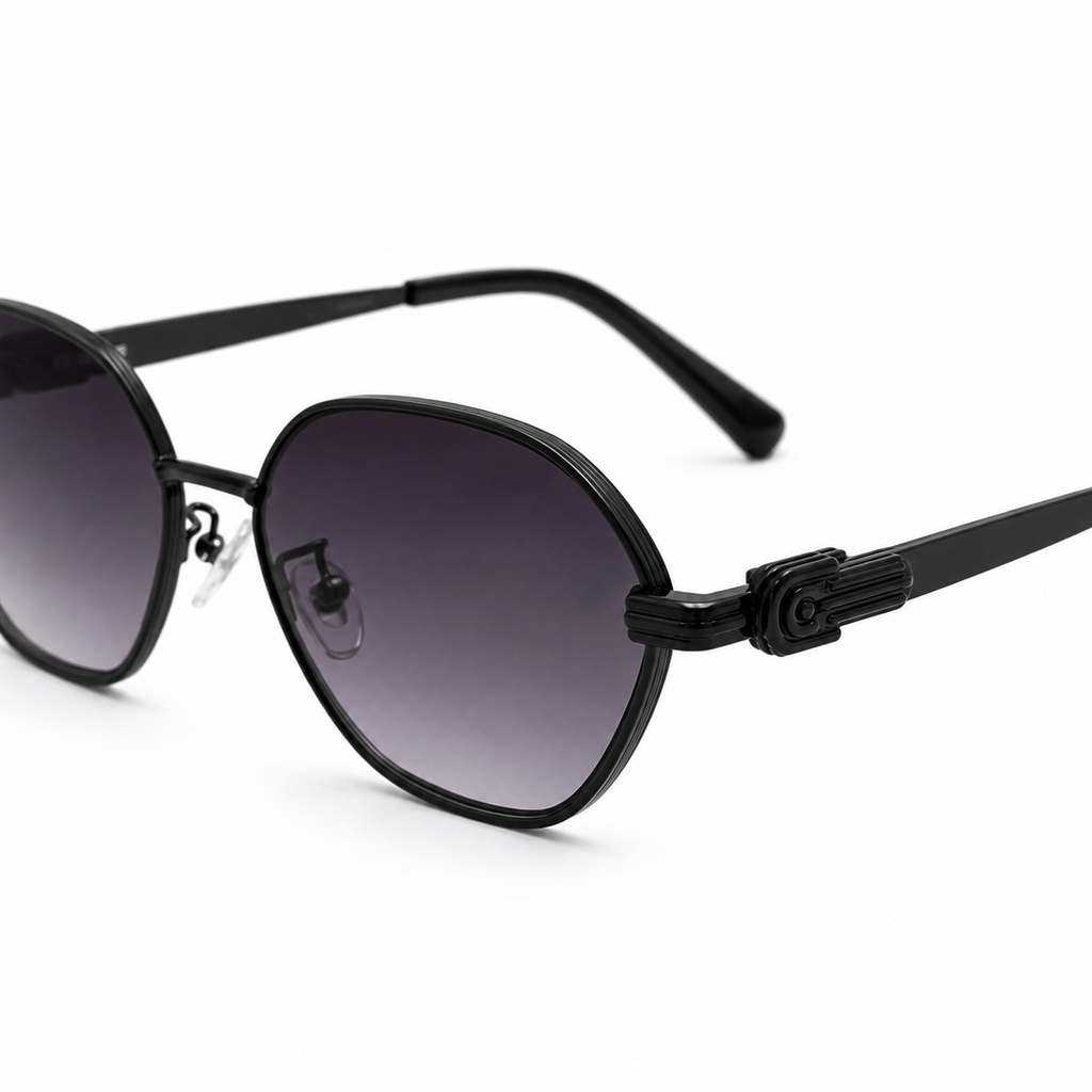 Hazen™ Vanta