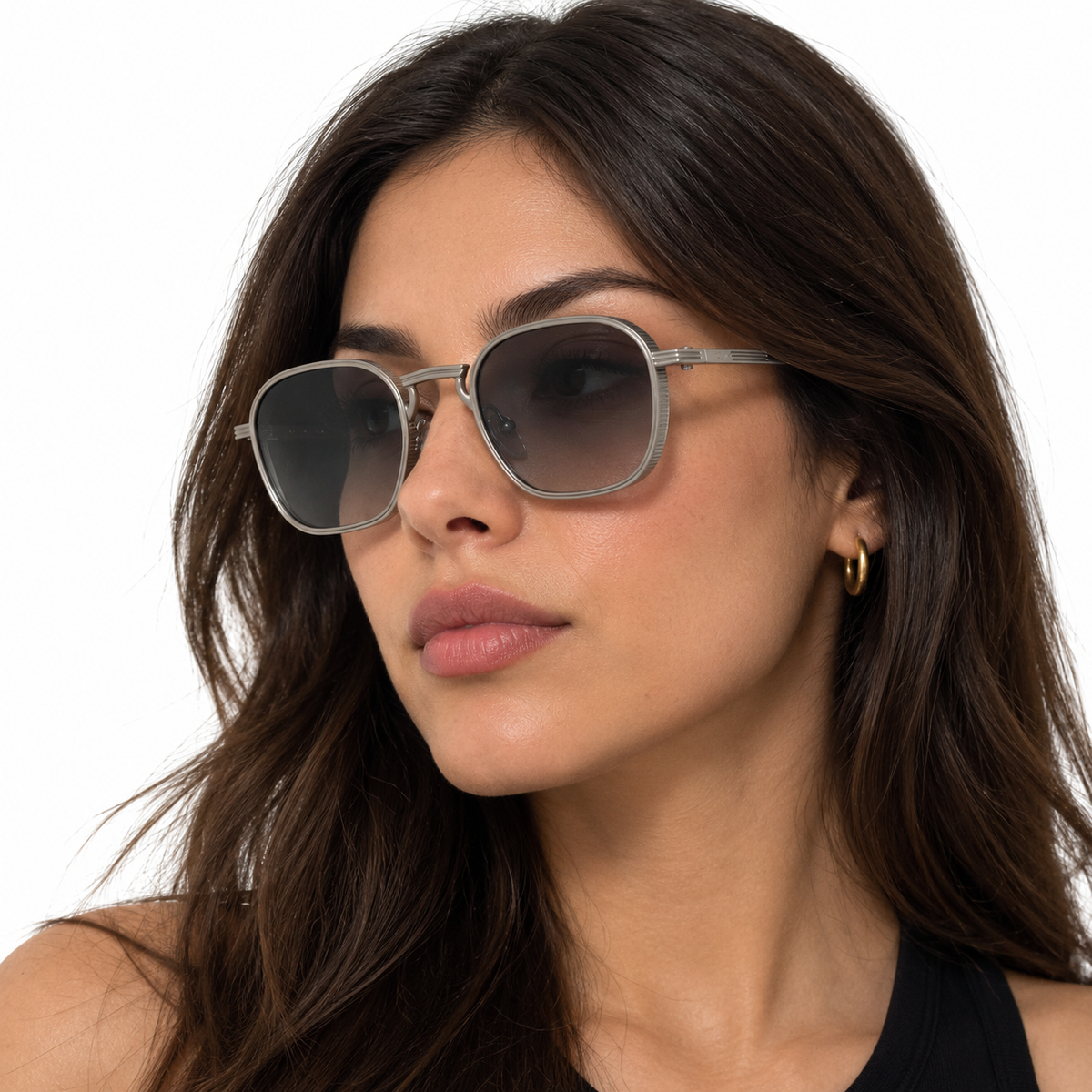 Hazen™ — The Sterling