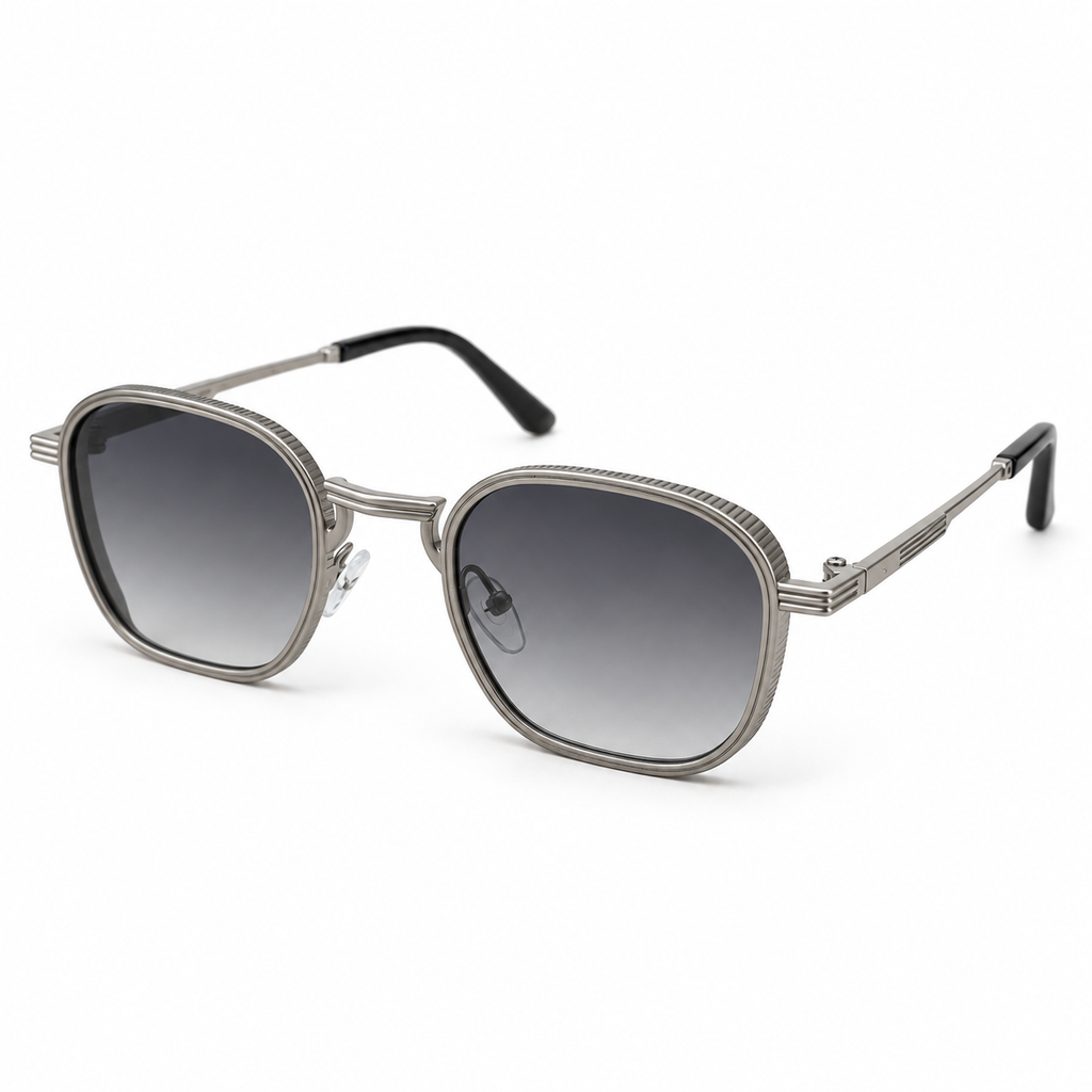 Hazen™ — The Sterling