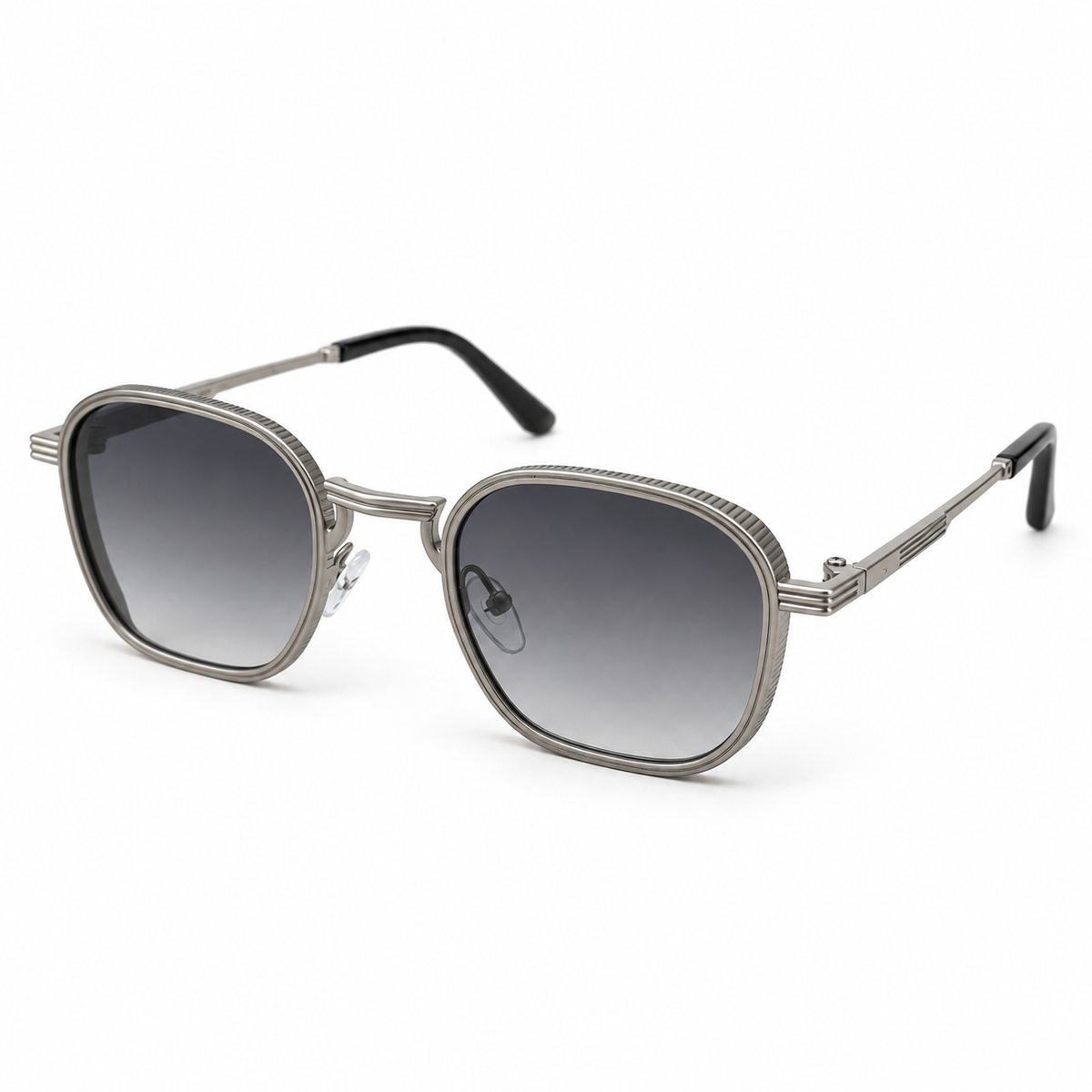 Hazen™ — The Sterling