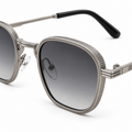 Hazen™ — The Sterling