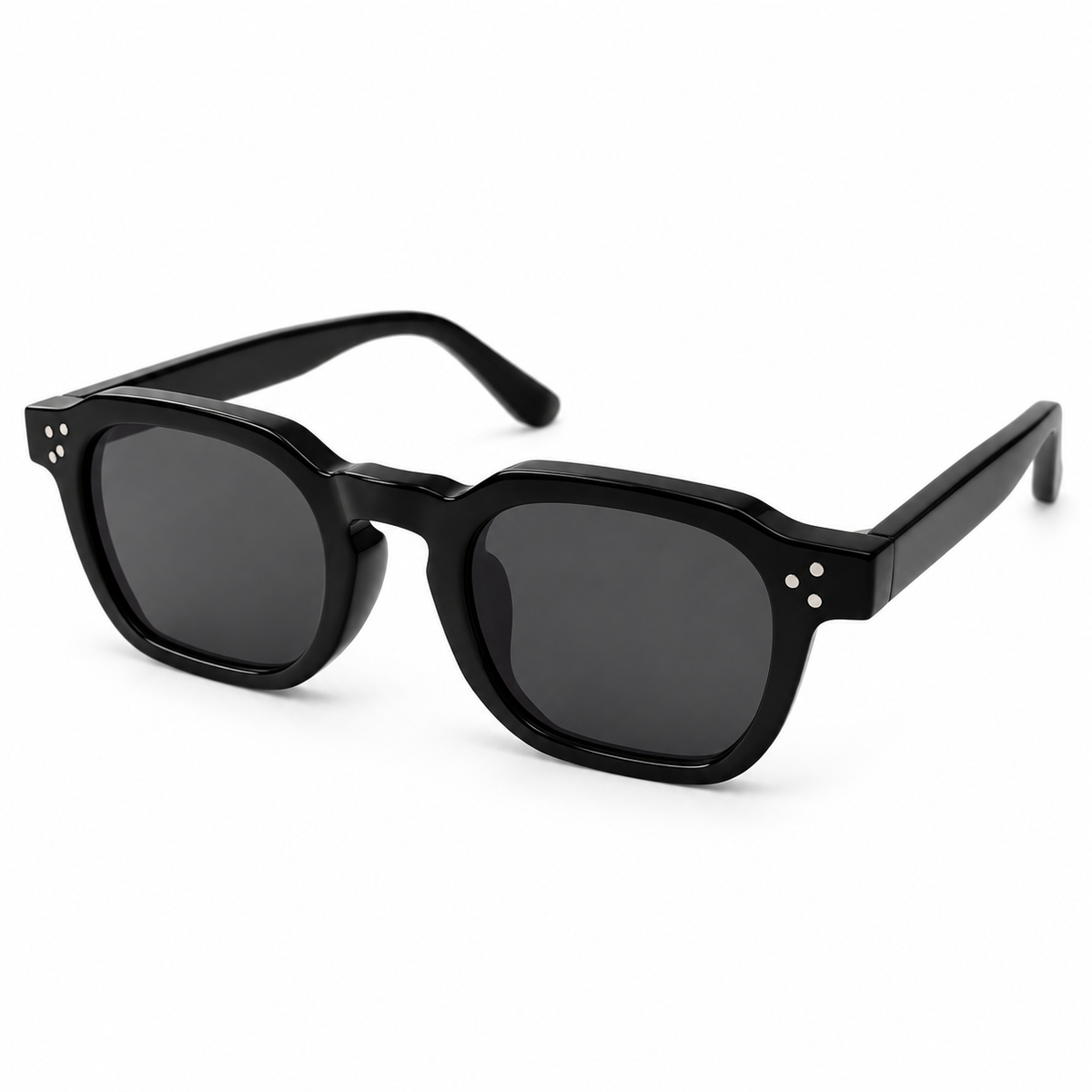Hazen™ — The Noir
