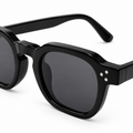 Hazen™ — The Noir