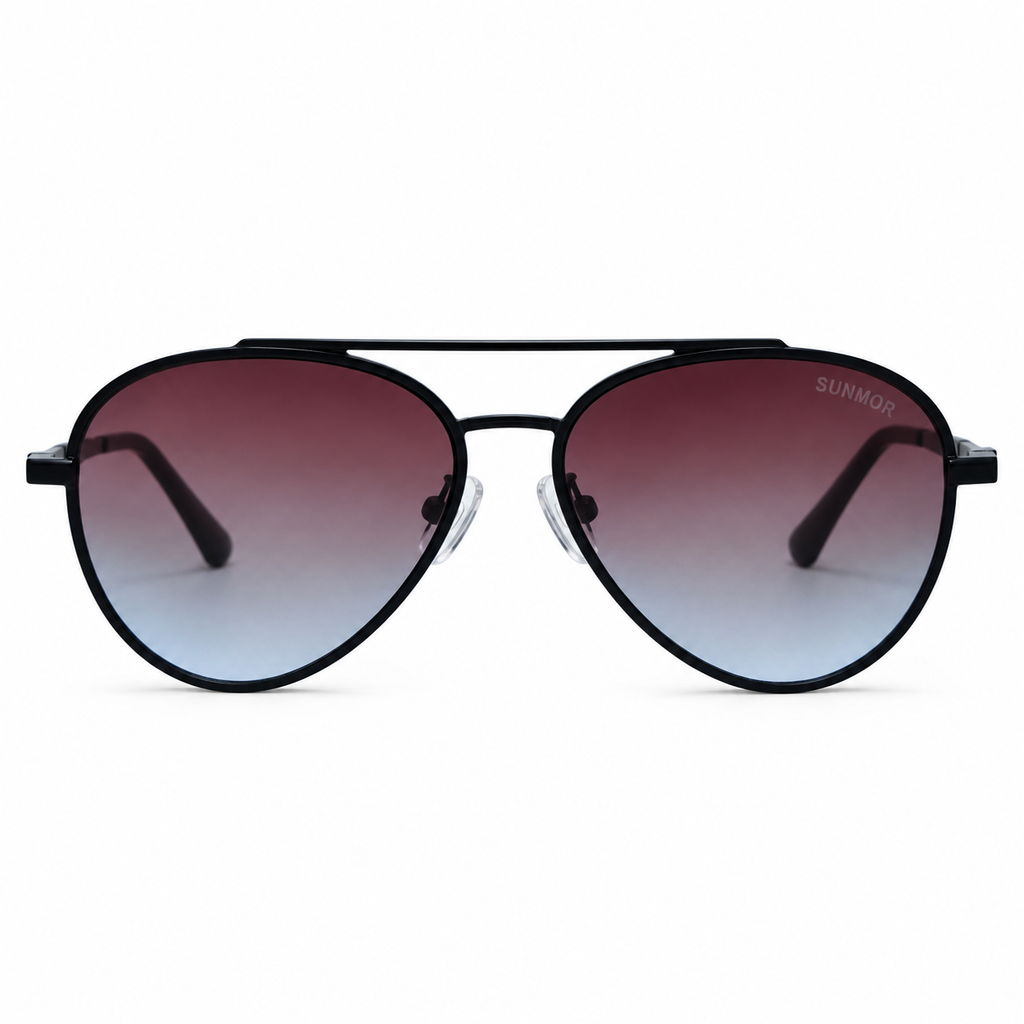 Hazen™ — The Aero