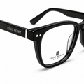Hazen™ — The Noir Clip