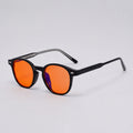 Hazen™ Orange Lens Blue Light Glasses